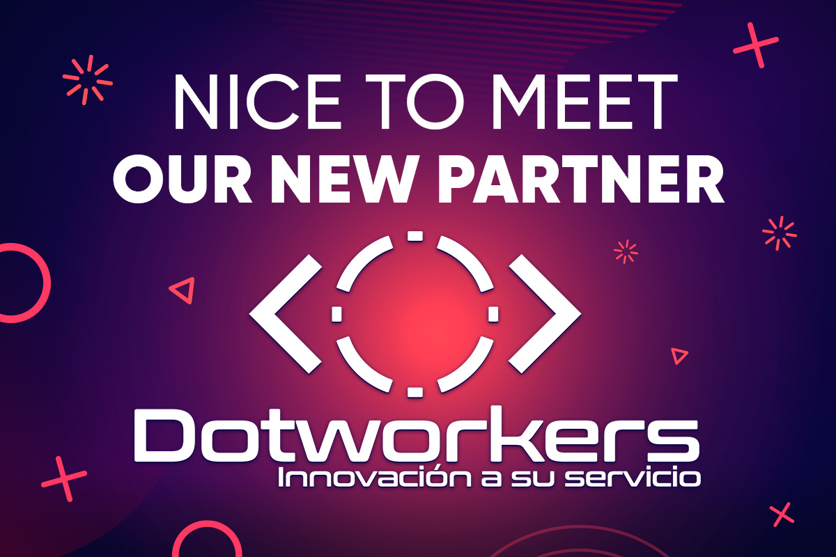endorphina-and-dotworkers-move-forward-with-a-strategic-partnership!