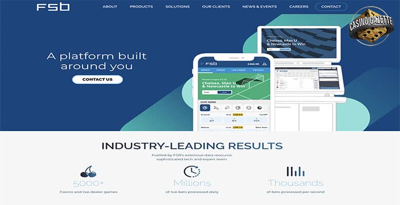 david-charnock-has-been-named-business-development-director-for-latam-at-award-winning-technology-and-services-provider