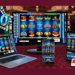 the-successful-super-stars-saga-from-red-rake-gaming-continues-with-the-release-of-super-20-stars