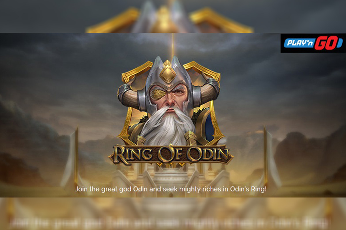 play’n-go-return-to-asgard-with-odin:-protector-of-the-realms