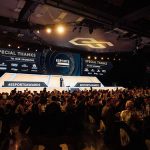 esports-awards-names-make-a-wish-as-its-official-charity-partner