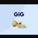 gig-shortlisted-as-finalist-in-international-gaming-awards