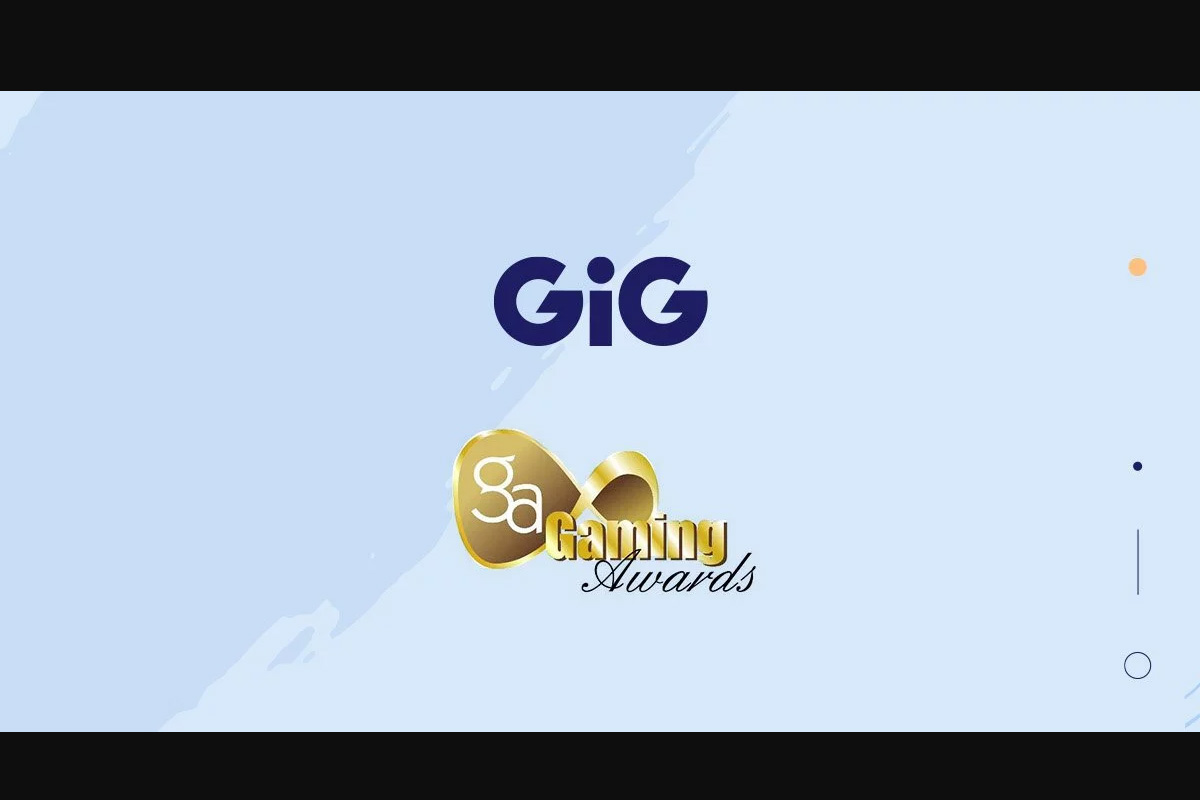 gig-shortlisted-as-finalist-in-international-gaming-awards