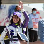 budapest-beckons-for-veloce-racing-as-chadwick-targets-return-to-top-step