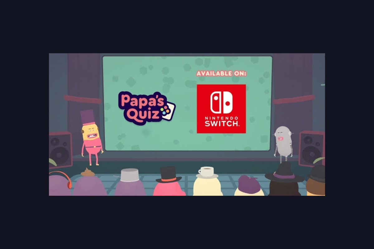 papa’s-quiz-–-a-party-quiz-perfect-for-the-nintendo-switch,-launches-today!