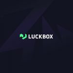 luckbox-announces-partnership-with-cashtocode