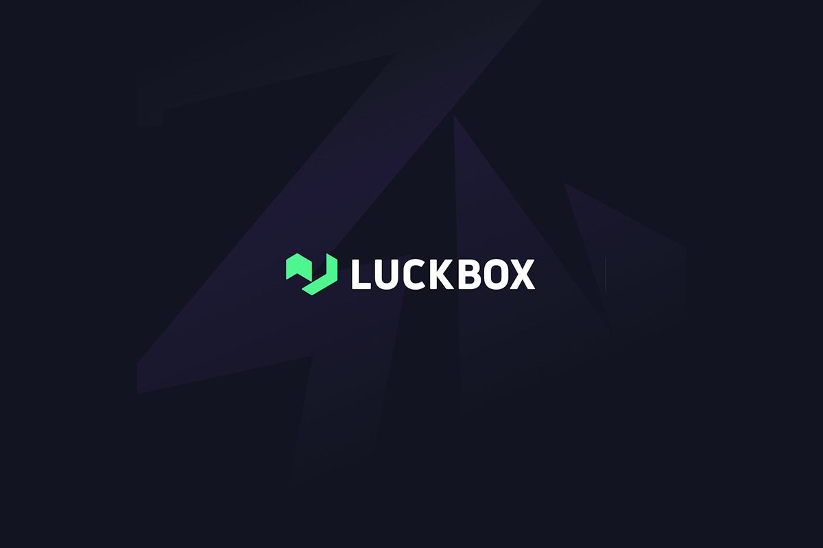 luckbox-announces-partnership-with-cashtocode