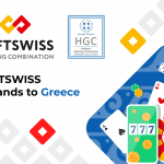 softswiss-expands-to-greece