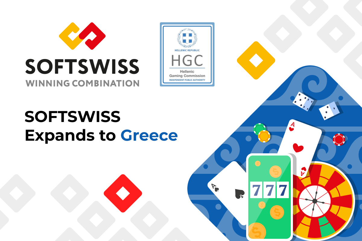 softswiss-expands-to-greece
