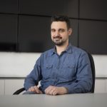 nsoft-business-overview-–-2021-summer-edition