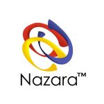 nazara-delivers-strong-revenue-growth-in-q1fy22,-up-45%-yoy-to-rs-1,312-mn,-ebitda-increases-to-rs.-301-mn