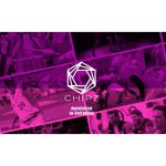 find-a-betting-pool-on-chipz-platform-to-satisfy-your-thrill-for-gambling