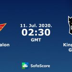 hawks-talon-gaming-splits-two-games-with-kings-guard-gaming