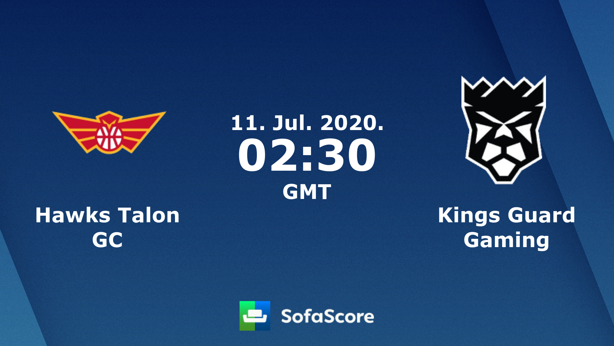 hawks-talon-gaming-splits-two-games-with-kings-guard-gaming