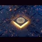 asia’s-leading-crypto-financial-services-platform-matrixport-valued-at-over-$1-billion-—-two-years-after-its-founding