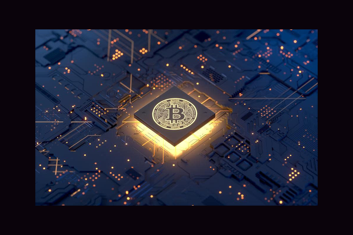 asia’s-leading-crypto-financial-services-platform-matrixport-valued-at-over-$1-billion-—-two-years-after-its-founding