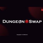 dungeonswap:-the-first-binance-smart-chain-based-rpg-game-today-launches-to-bring-gamers-the-ultimate-fun-via-play-to-earn
