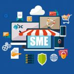 facevalue-launches-pan-european-online-factoring-solution-for-smes