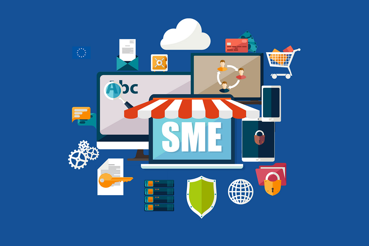 facevalue-launches-pan-european-online-factoring-solution-for-smes
