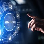 facevalue-launches-pan-european-online-factoring-solution-for-smes