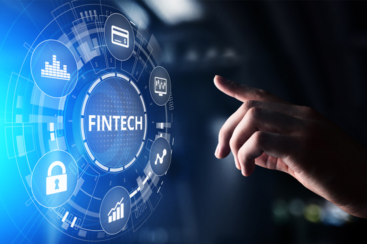 facevalue-launches-pan-european-online-factoring-solution-for-smes