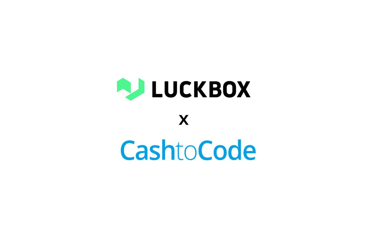 luckbox-partners-with-funanga-to-leverage-cashtocode-payment-solutions