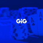 gig-appoints-martin-collins-as-new-director-of-sales-and-business-development