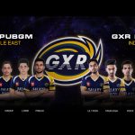 galaxy-racer-announces-star-studded-double-rosters-for-pubg-mobile-(middle-east)-and-bgmi-(india)