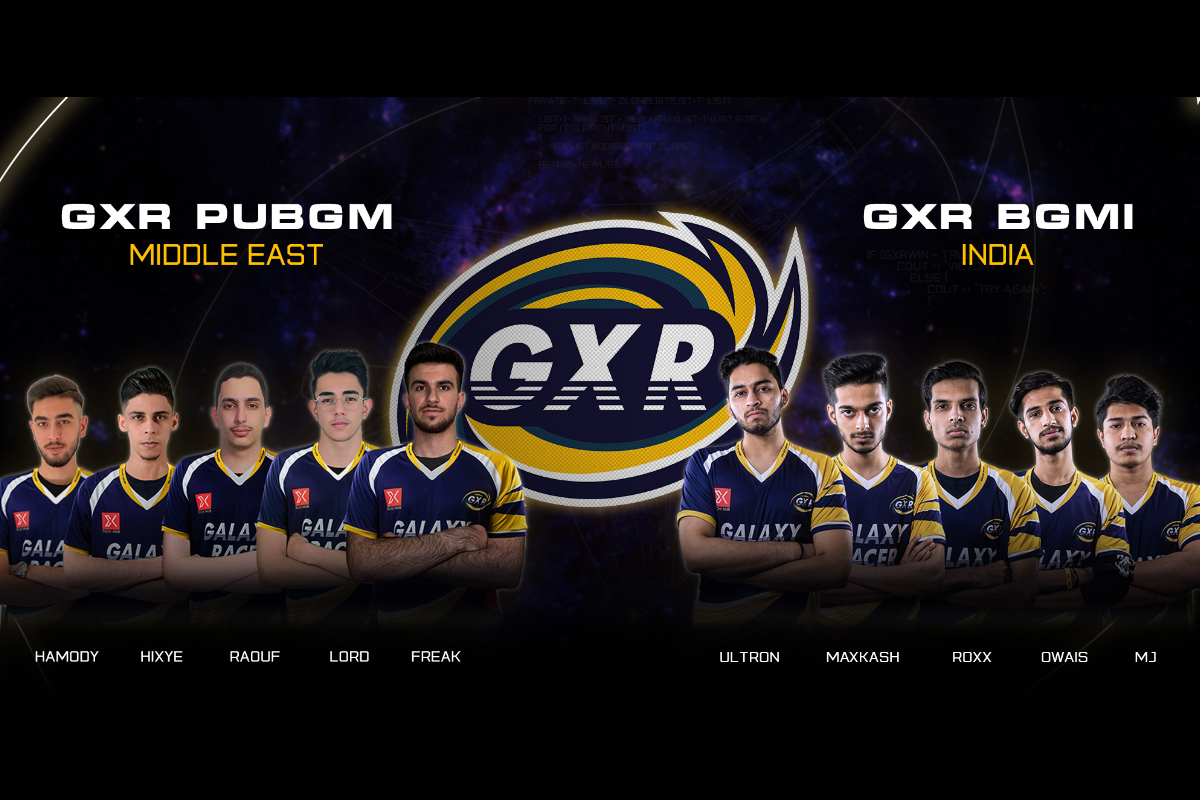 galaxy-racer-announces-star-studded-double-rosters-for-pubg-mobile-(middle-east)-and-bgmi-(india)