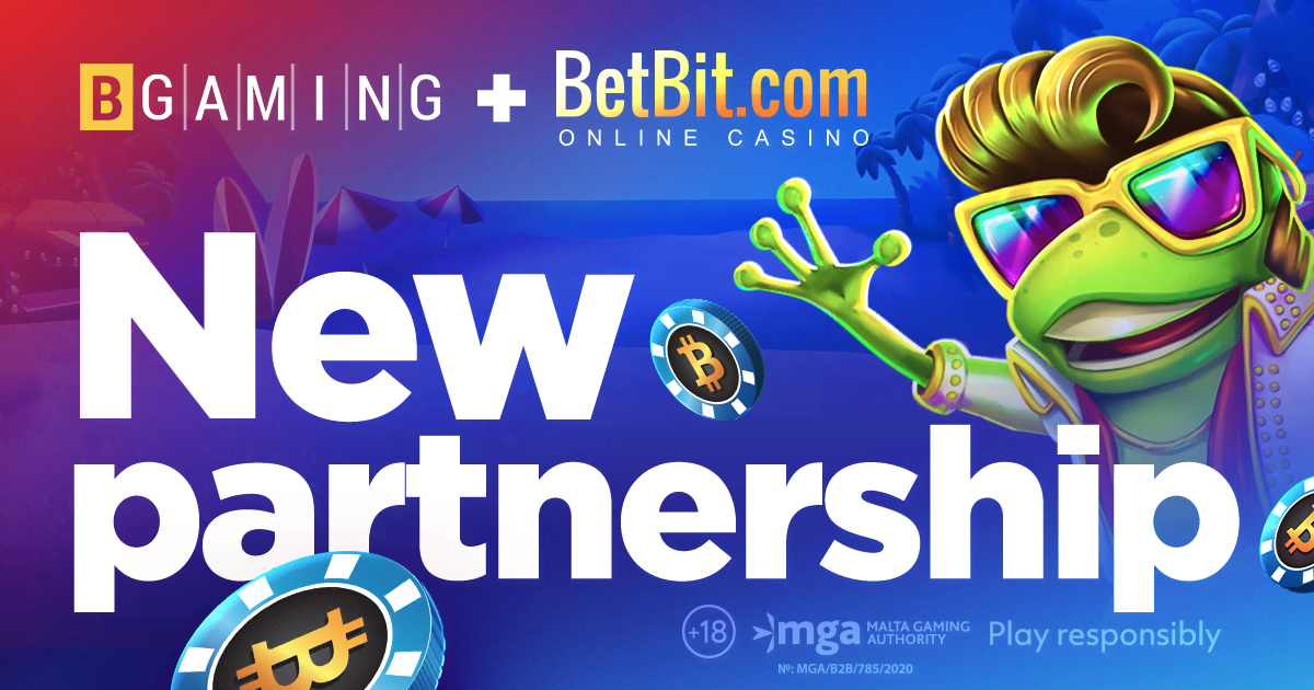 bgaming-widens-its-presence-in-crypto-projects-with-betbit
