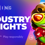 bgaming:-5g-technology-opens-new-new-opportunities-for-igaming-developers