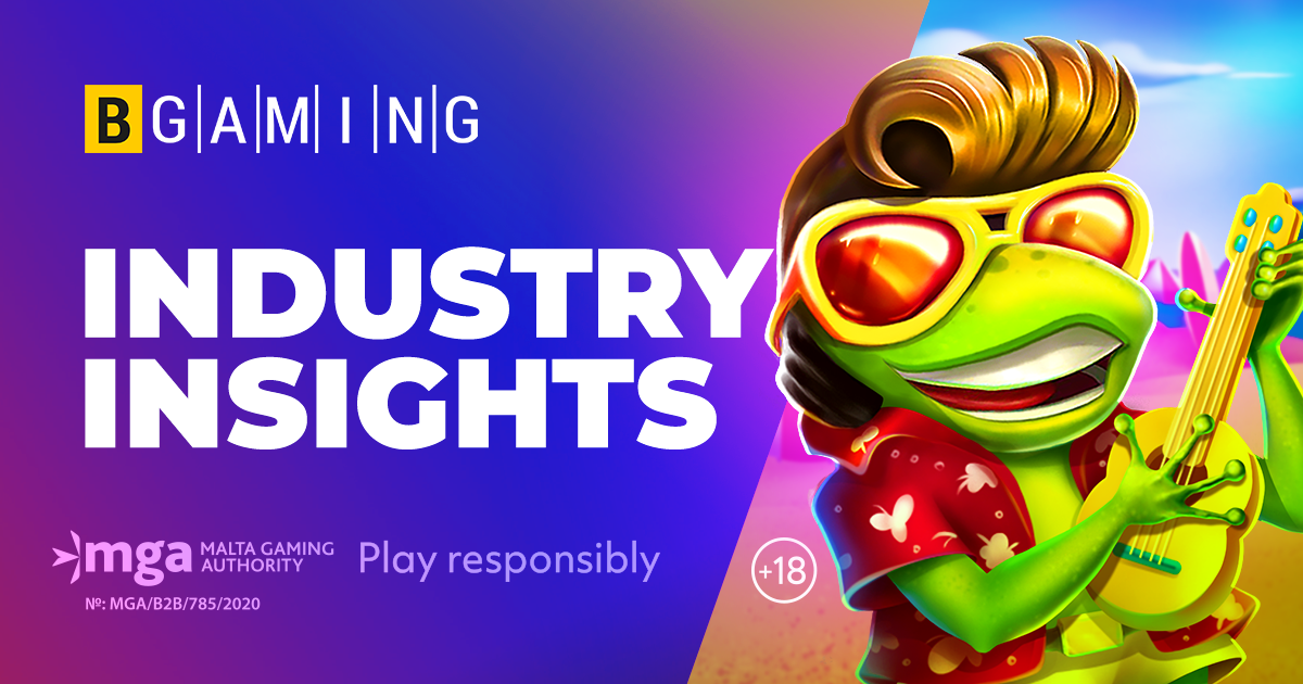 bgaming:-5g-technology-opens-new-new-opportunities-for-igaming-developers