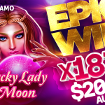 lucky-lady-moon-by-bgaming-paid-out-more-than-$20k-aud-for-2-minutes!