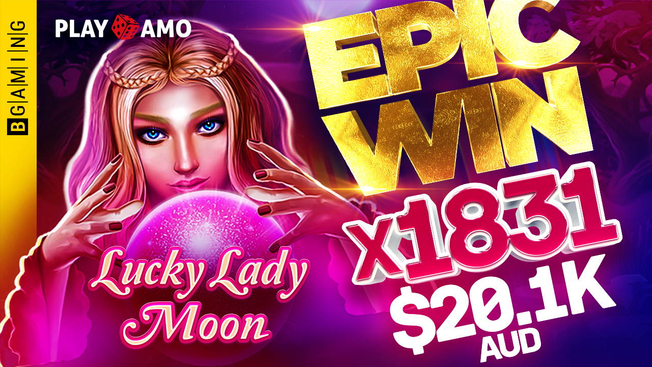 lucky-lady-moon-by-bgaming-paid-out-more-than-$20k-aud-for-2-minutes!