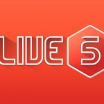 introducing-wolf-81-from-live-5