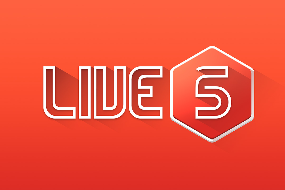 introducing-wolf-81-from-live-5