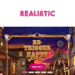 realistic-games-goes-all-guns-blazing-with-re-trigger-happy-deluxe