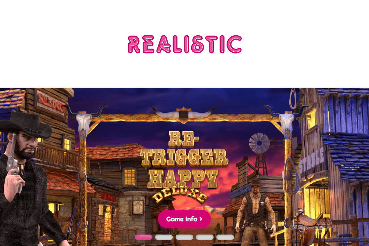realistic-games-goes-all-guns-blazing-with-re-trigger-happy-deluxe