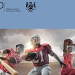 agco-releases-draft-sports-betting-standards