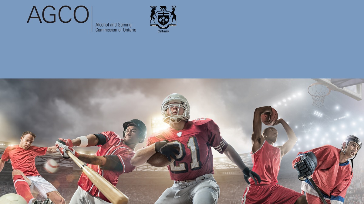 agco-releases-draft-sports-betting-standards