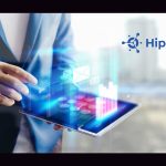 hipla-technologies-joins-the-open-security-&-safety-alliance