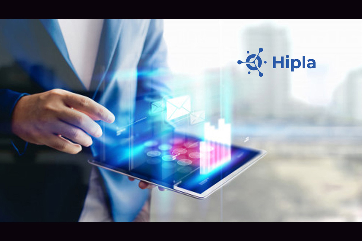 hipla-technologies-joins-the-open-security-&-safety-alliance