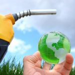 biodiesel-market-is-predicted-to-witness-huge-growth-in-coming-years:-p&s-intelligence