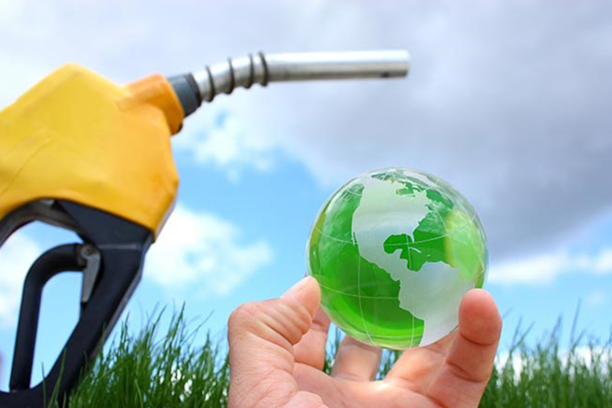 biodiesel-market-is-predicted-to-witness-huge-growth-in-coming-years:-p&s-intelligence
