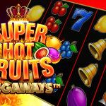 inspired-launches-super-hot-fruits-megaways
