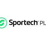 sportech-begins-trading-on-london’s-aim