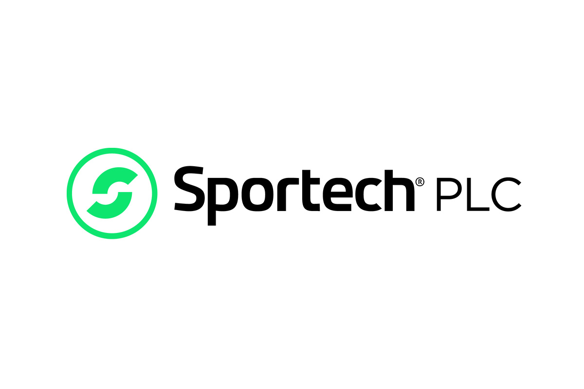 sportech-begins-trading-on-london’s-aim
