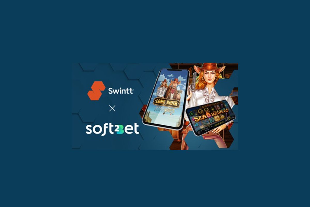 swintt-and-soft2bet-join-forces