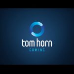 tom-horn-gaming-signs-content-partnership-with-skillonnet