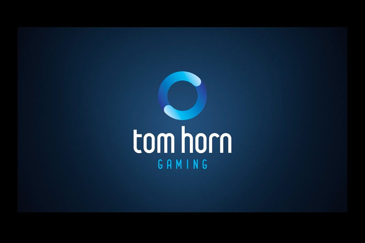 tom-horn-gaming-signs-content-partnership-with-skillonnet